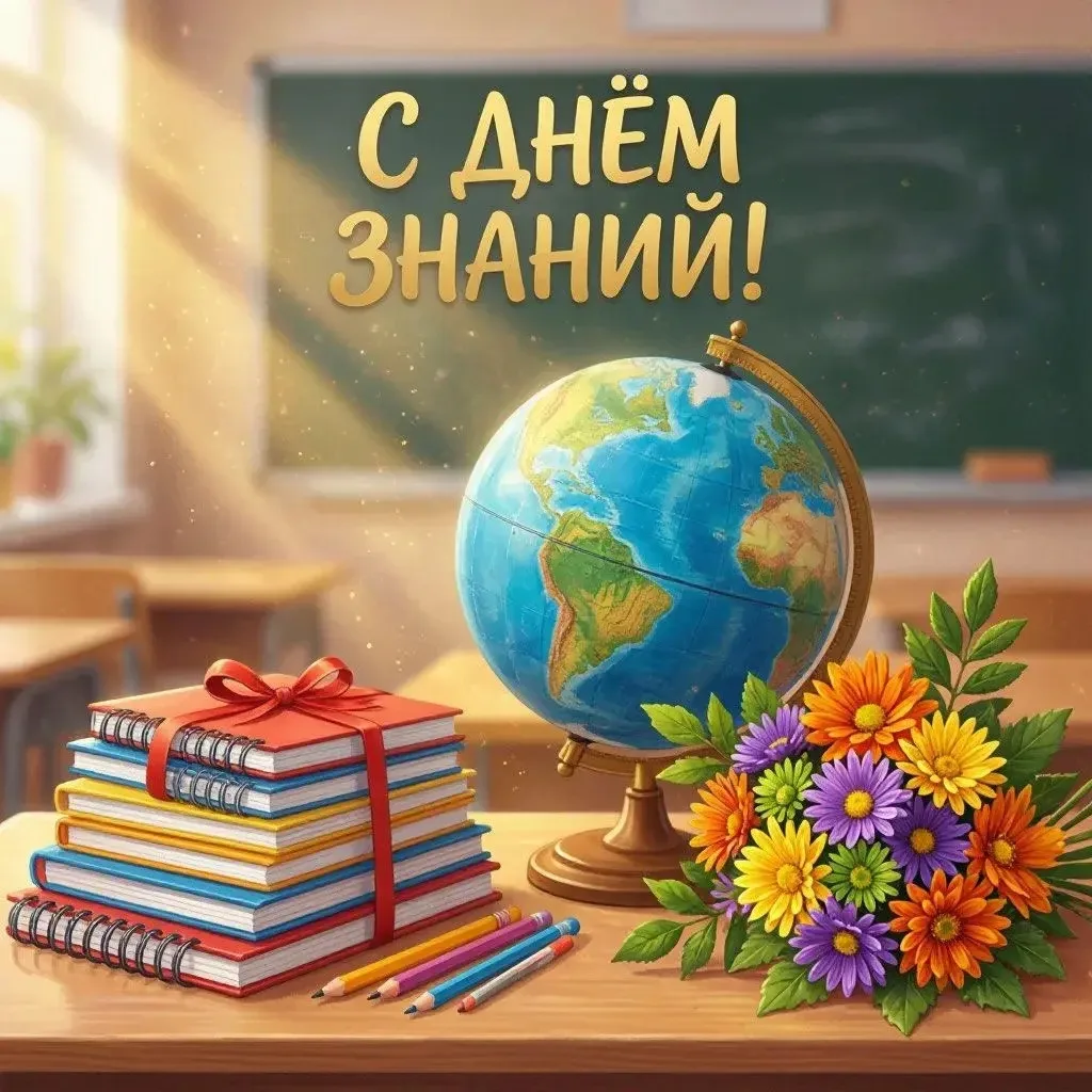 ВНИМАНИЕ, РОДИТЕЛИ! 📢