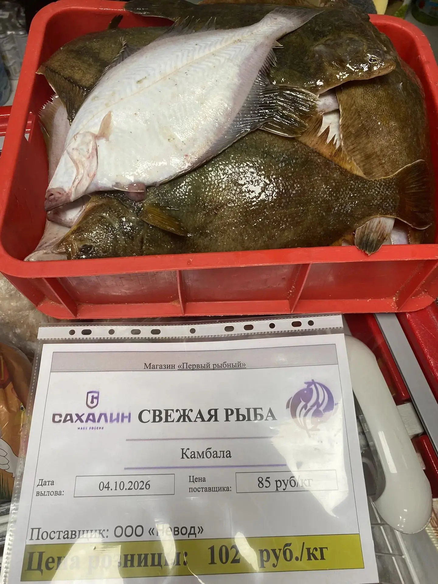 Уважаемые жители г. Томари!