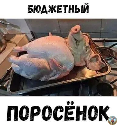 Картинки для настроения😊 | Юмор