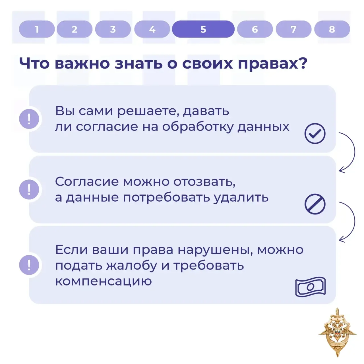 Жители Тувы, будьте бдительны, мошенники продолжают разрабатывать новые способы обмана!  Мошенники п