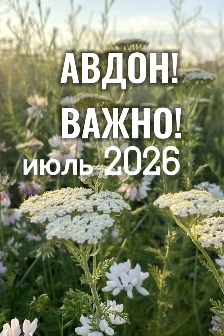 Авдон | Жуково | Юматово | Уфа🏡

Уважаемые жители сельского поселения!!
 
В целях благоустройства и