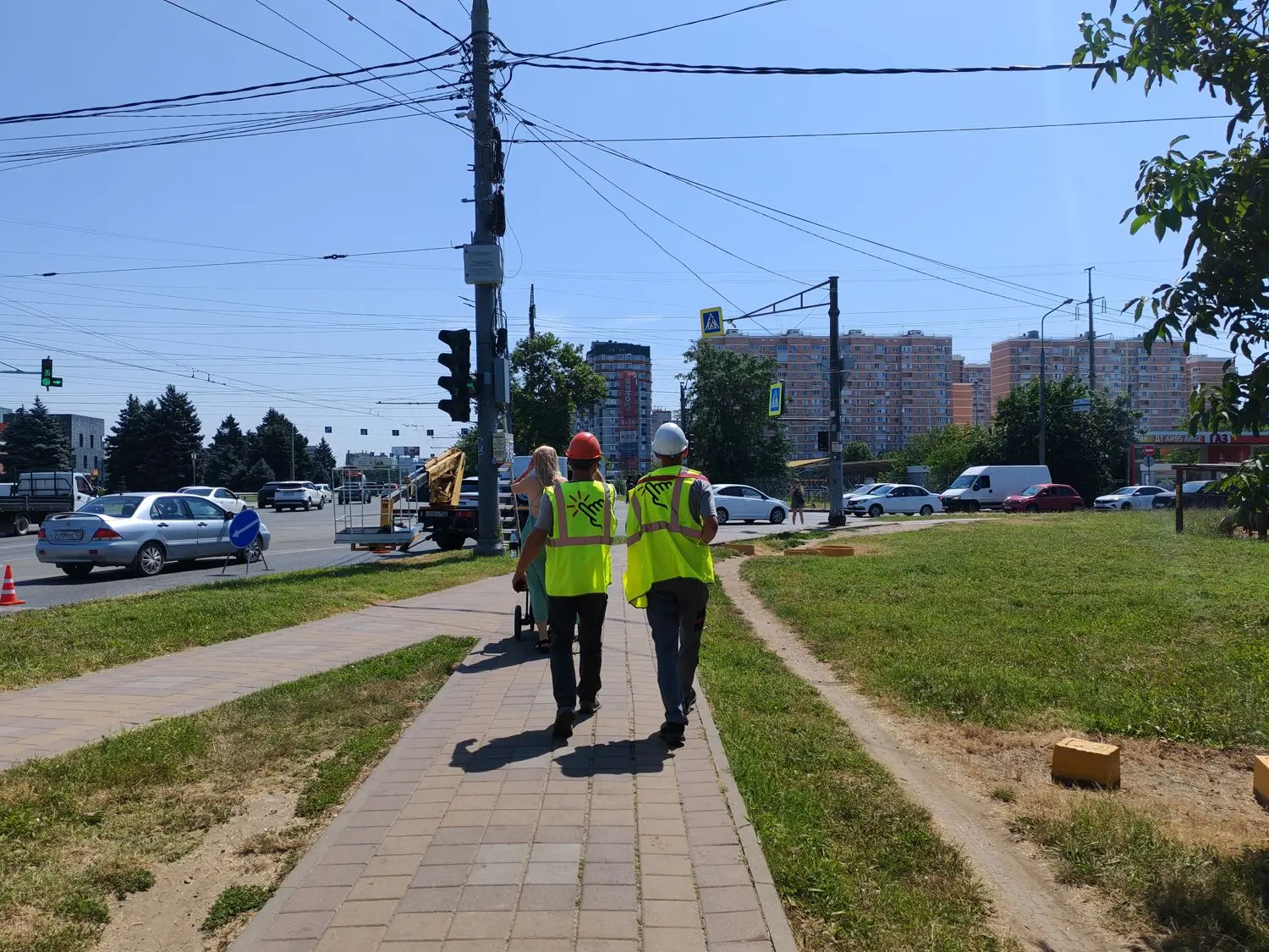https://dzen.ru/a/al8JGupUqlzXdTPU