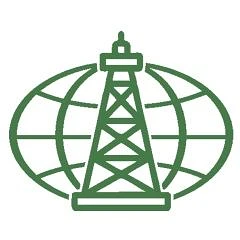 Ты в 10–11 классе или родитель? Устал от «скучных» профессий?