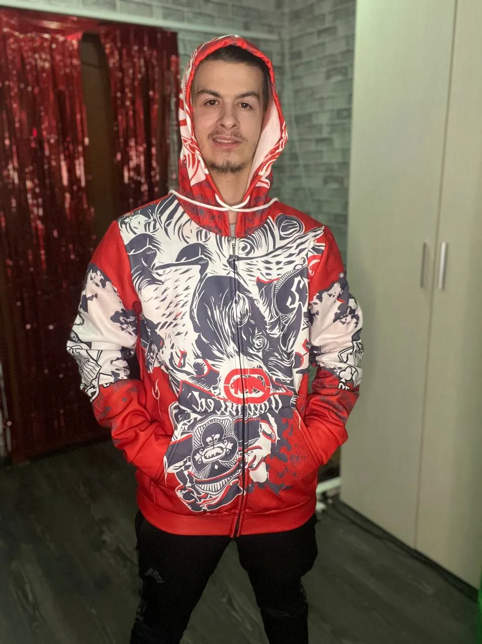 😁