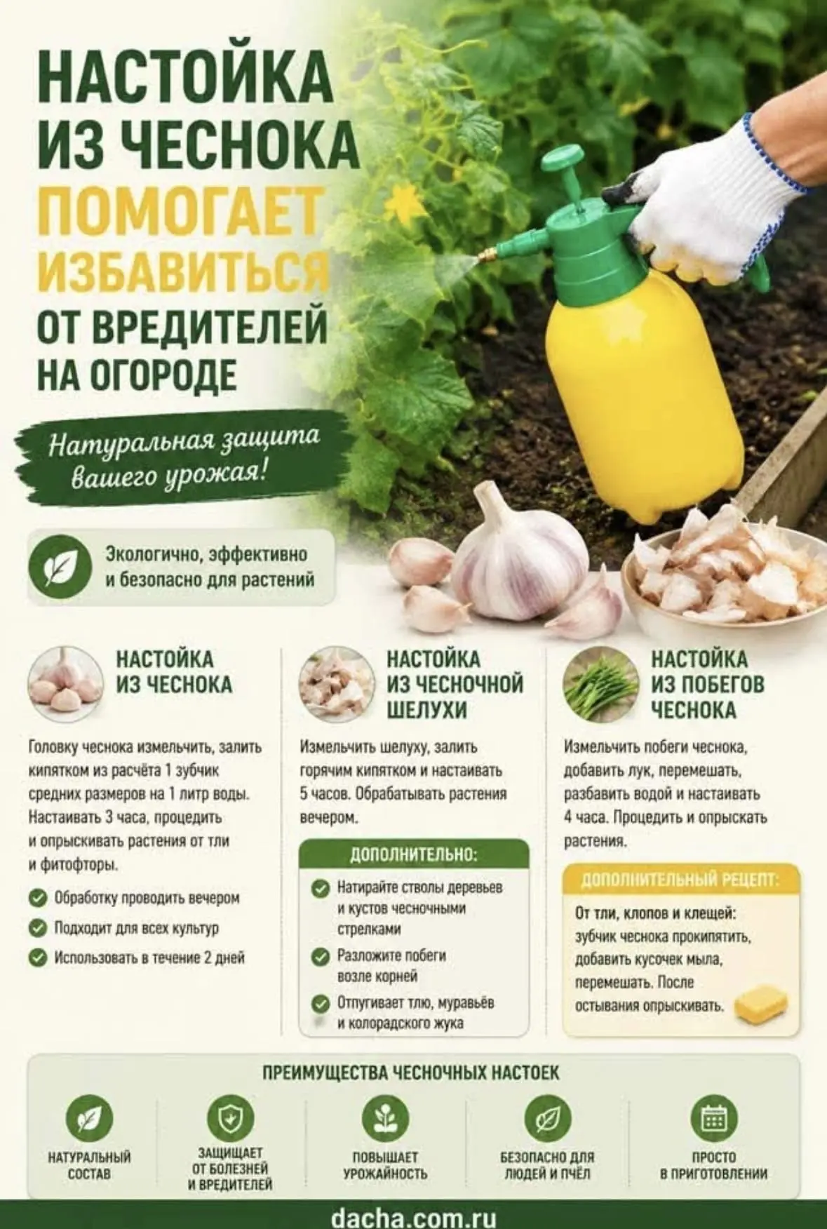 Дача | Подпишись 👇🏻