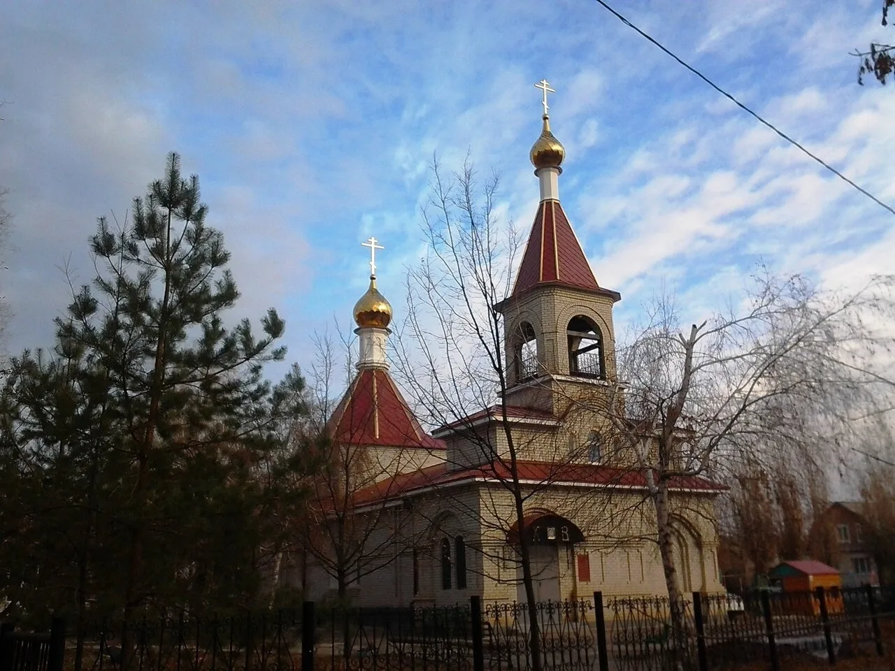 Присылайте Ваши фото в "Предложить пост"