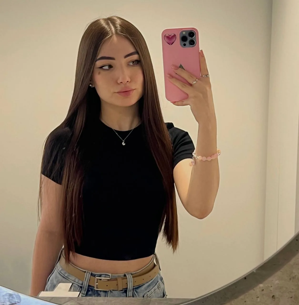 Элина