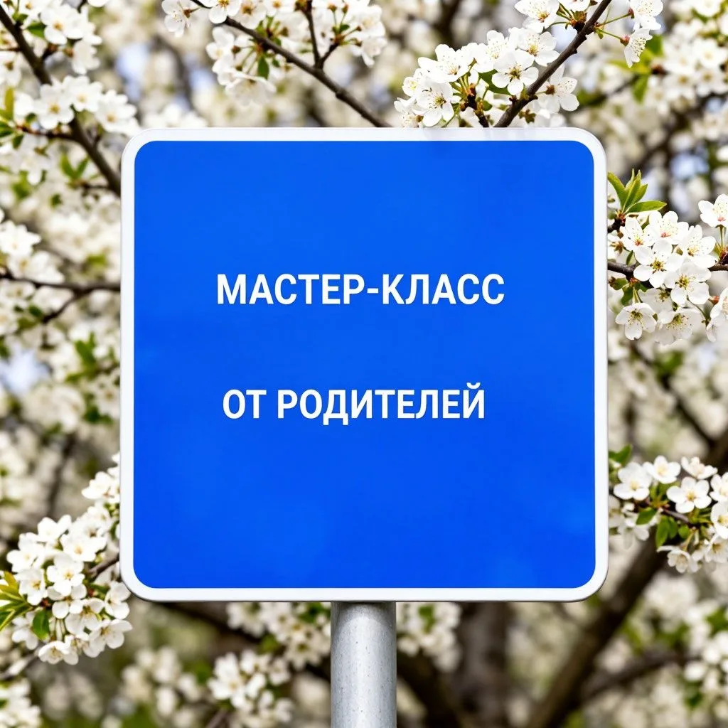 Дорогие родители!
А вы давно испытывали ту самую особенную радость — когда на вас с искренним интере
