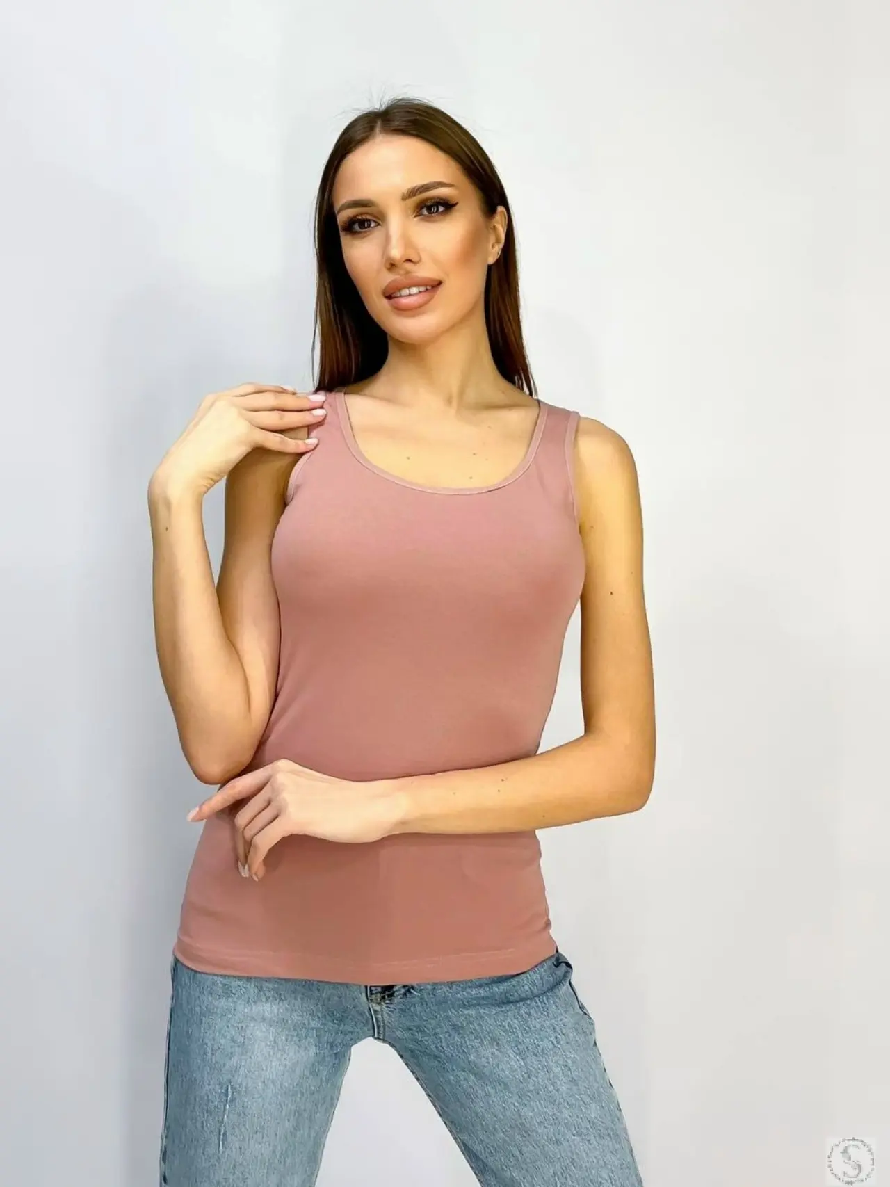 https://vk.com/photo-184814919_493486628