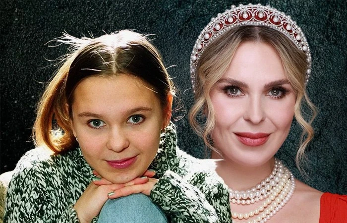 16 лет жила под чужим именем, а после 2 разводов сражалась за дочь с бывшим: Как певица...