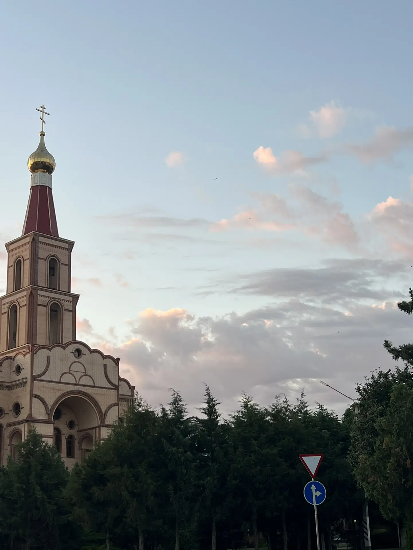 Приветствуем наших подписчиков!🤍