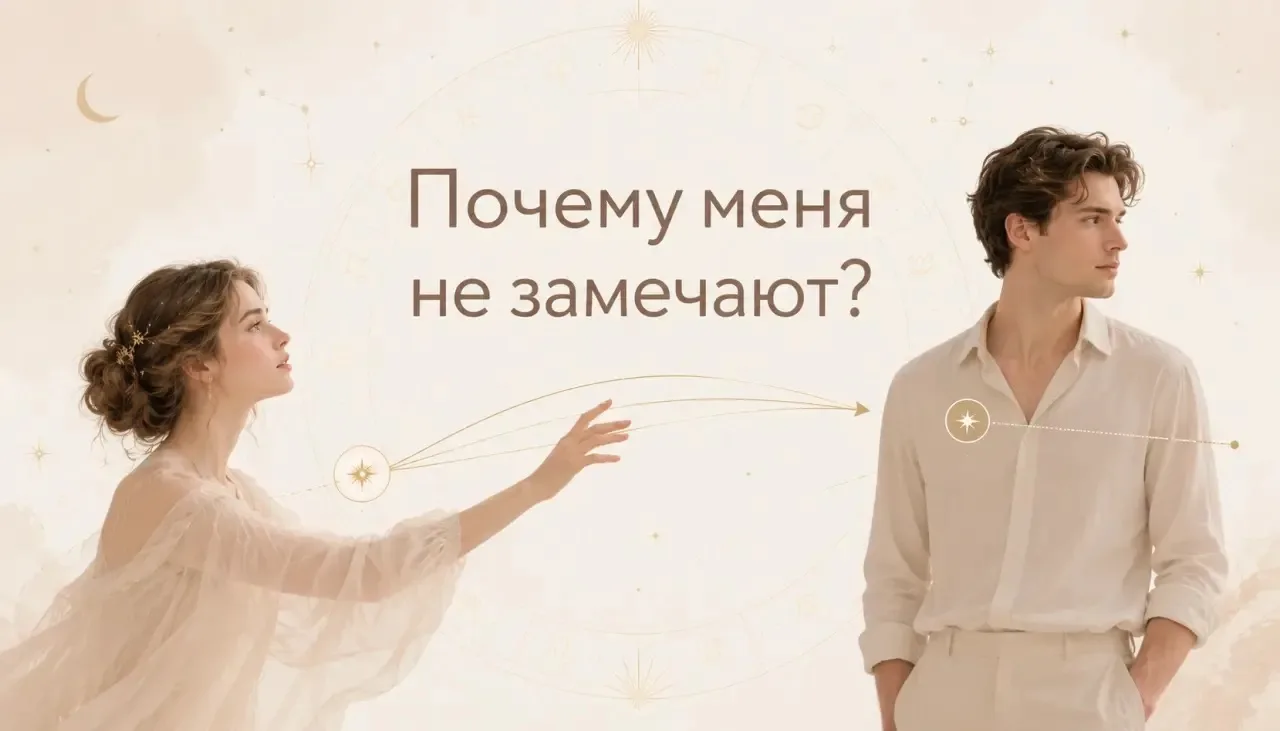 Доброе утро!
Почему меня начальник не замечает? Или мама? А она мне очень нужна! Нужно ее внимание!
