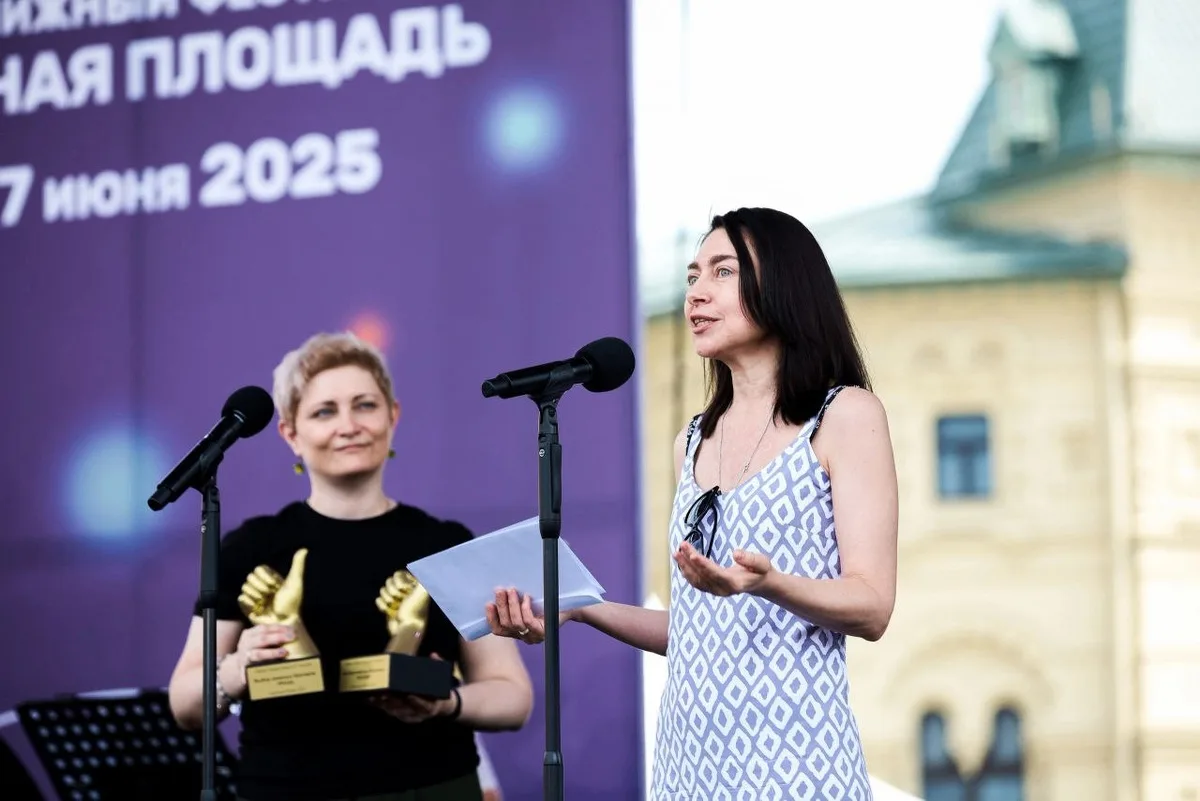 Дайджест книжных новостей №5
Друзья мои, месяц подходит к концу, а новостей книжных скопилось так мн
