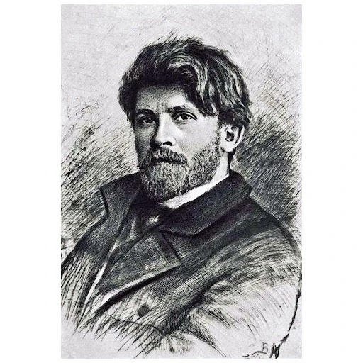 Сегодня, в рамках проведения цикла мероприятий, посвященных 165-летию со дня рождения н...