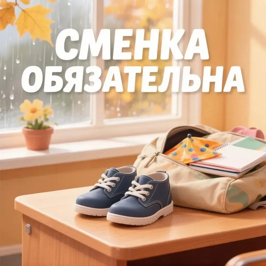Уважаемые ученики!