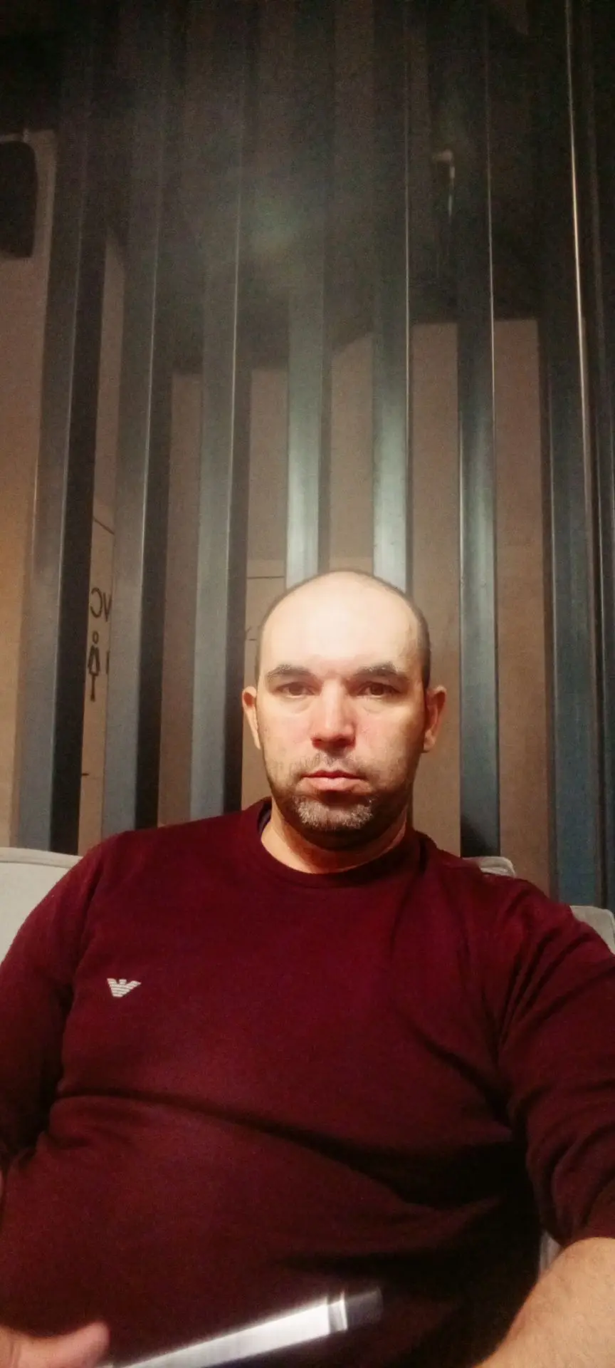 Здравствуйте.