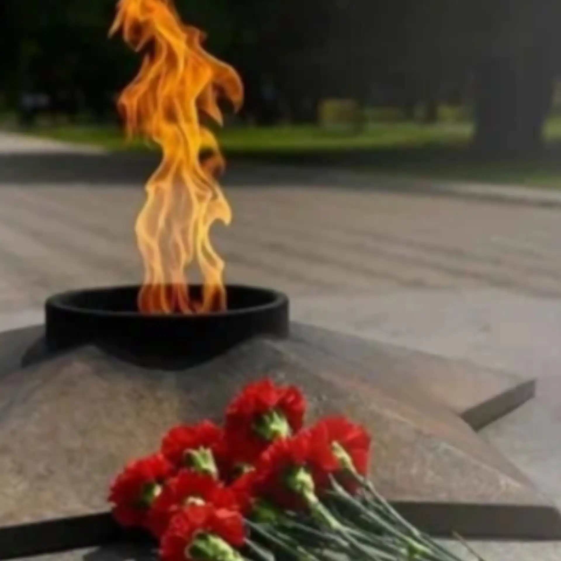 22 июня в России отмечают День памяти и скорби. Общероссийская минута молчания. С 2020 года её прово