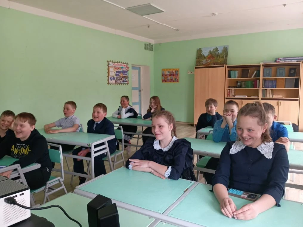 ✨День мордовских языков (мокшанского и эрзянского) ежегодно отмечается 16 апреля в Респ...