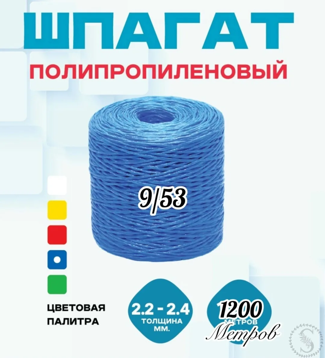 https://vk.com/photo-184814919_493347708