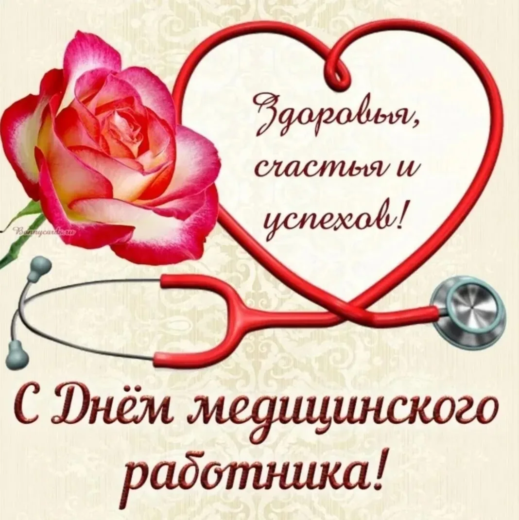 Добро согревает сердца!
В рамках нашей социальной программы "Доброе соседство" мы открыли наш "ящик 