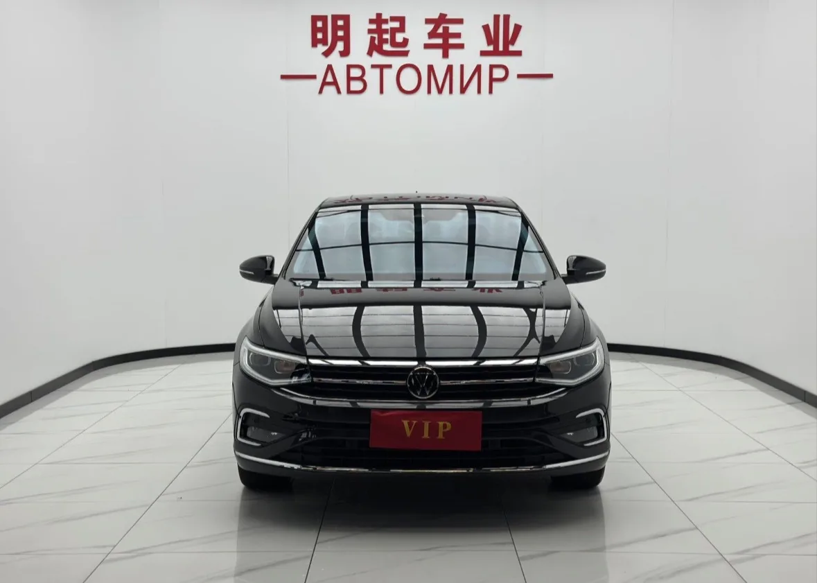 🔥 ПРАКТИЧНЫЙ АВТОМОБИЛЬ С L2 АВТОПИЛОТОМ