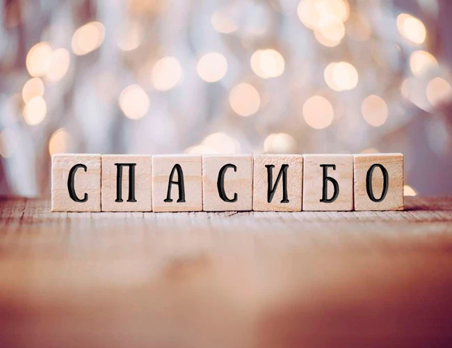 Уважаемые родители и педагоги!

Мы искренне благодарим вас за ваш неоценимый вклад в благоустройство
