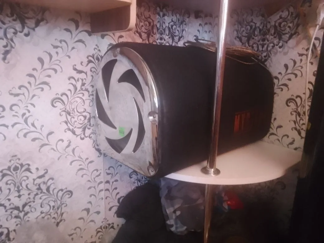 Продам 7 тысяч пассивный звонить 89521561057
