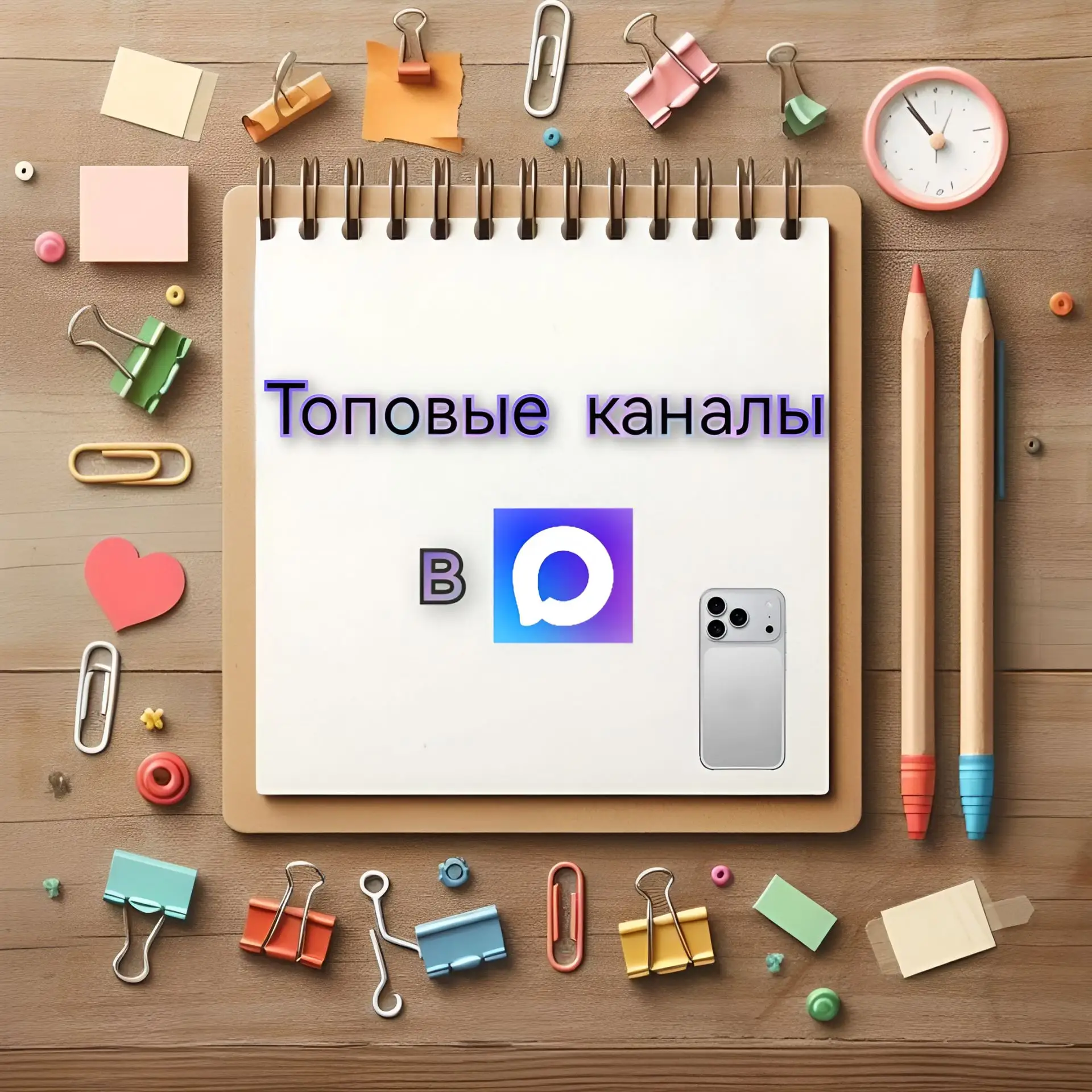 Подборка must-have каналов для учителей, учеников и заботливых родителей: экзамены, практика и круты