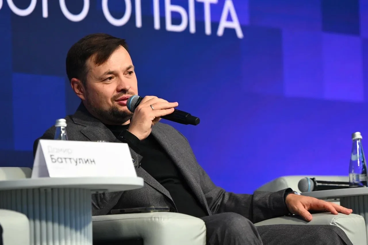 ИИ-агентам понадобятся права и лимиты как обычным сотрудникам, заявил директор по разви...