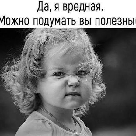 Продолжаем про грани сценариев, начали там https://max.ru/id710302572899_biz/AZ-siKsAXLo