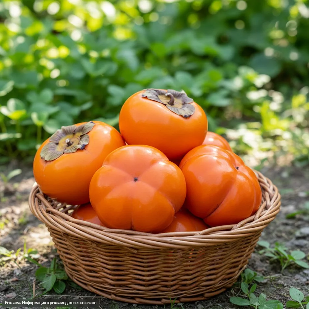 🔥 ХИТ ДАЧНОГО СЕЗОНА 2026 🔥  🌿 Саженцы, которые разбирают тысячами! 🍓 Сладкая клубника 🍇 Морозостойк