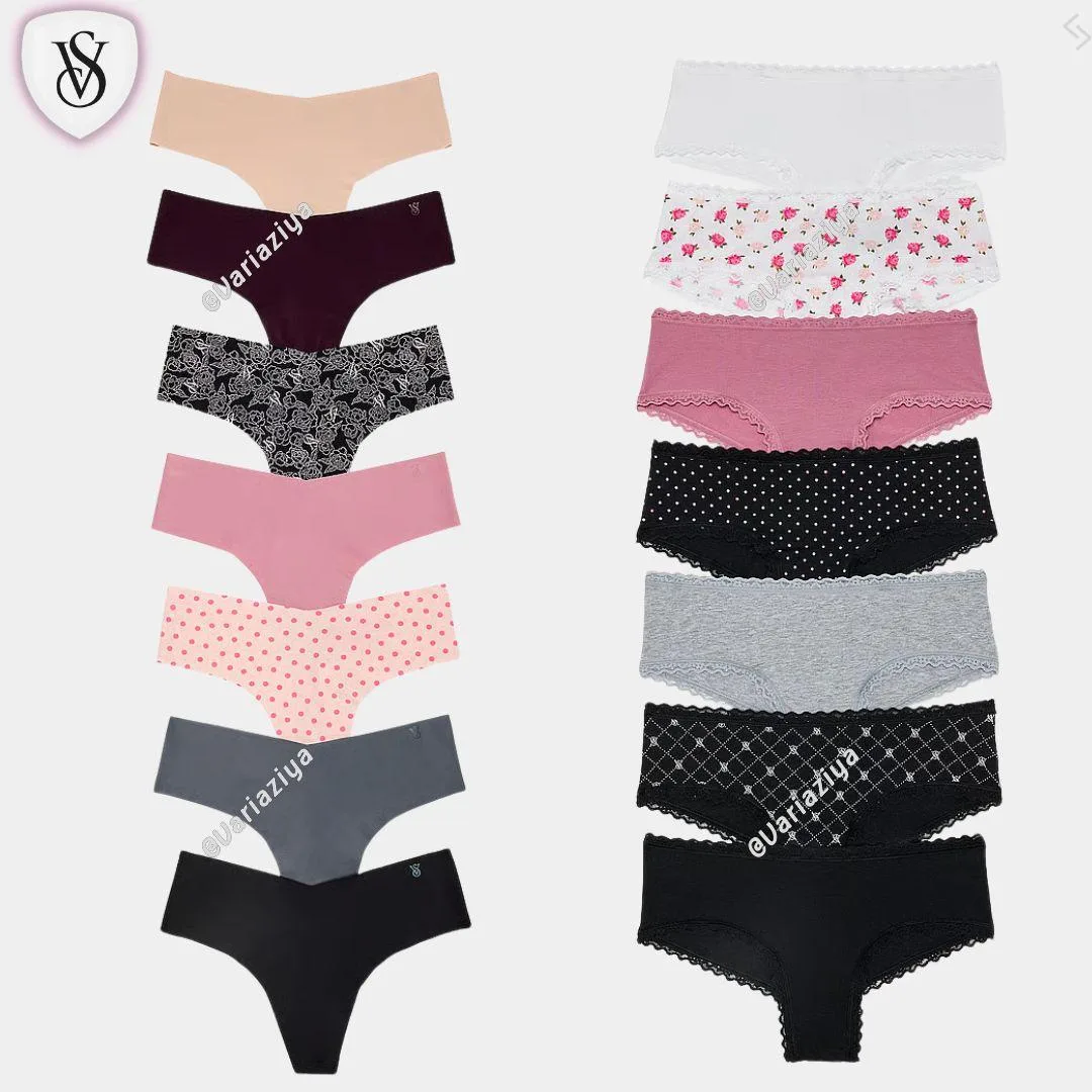 🇺🇸#VictoriasSecret #женское