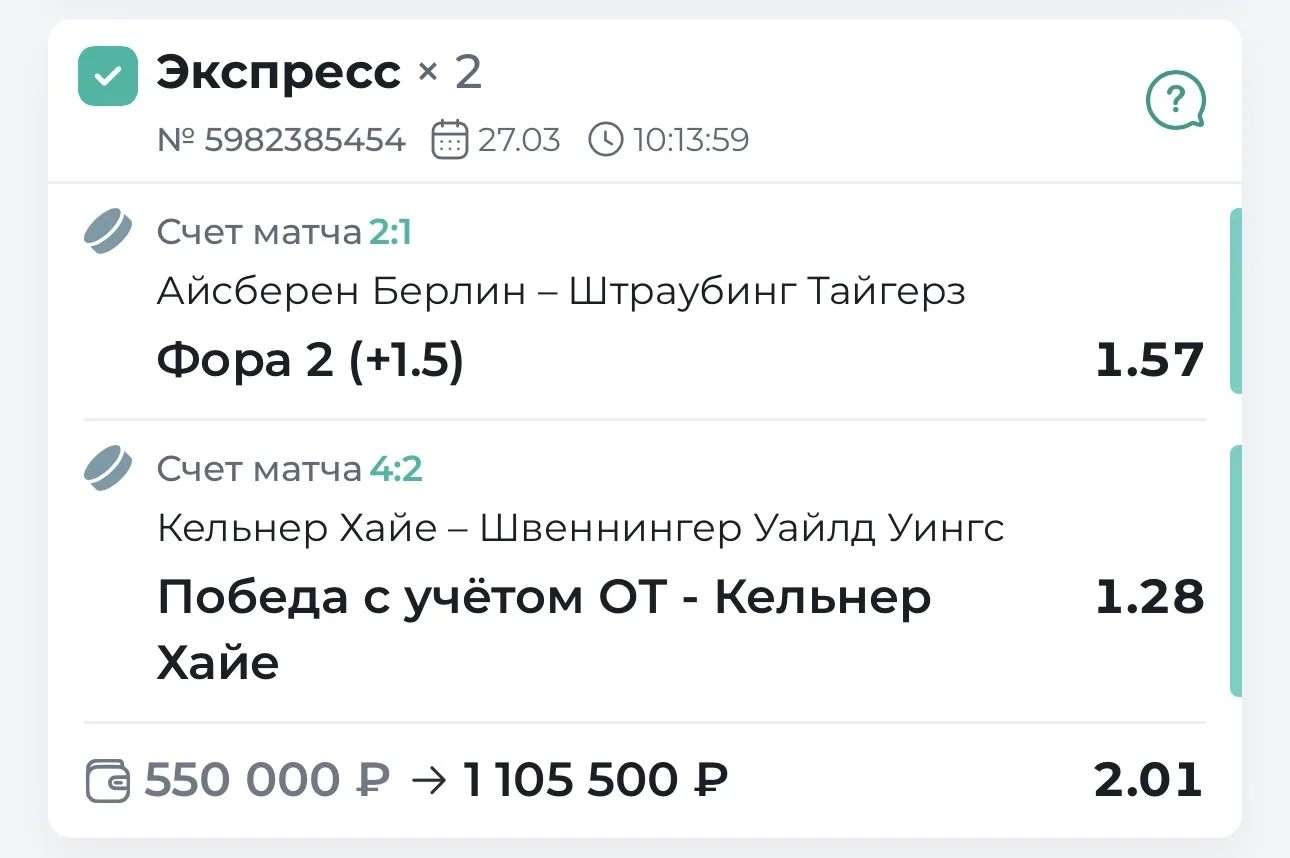 ОТЧЕТ О ПОСЛЕОПЛАТЕ  У нас уверенная победа по послеоплате! Чистыми удалось забрать 555.500₽. Всех, 