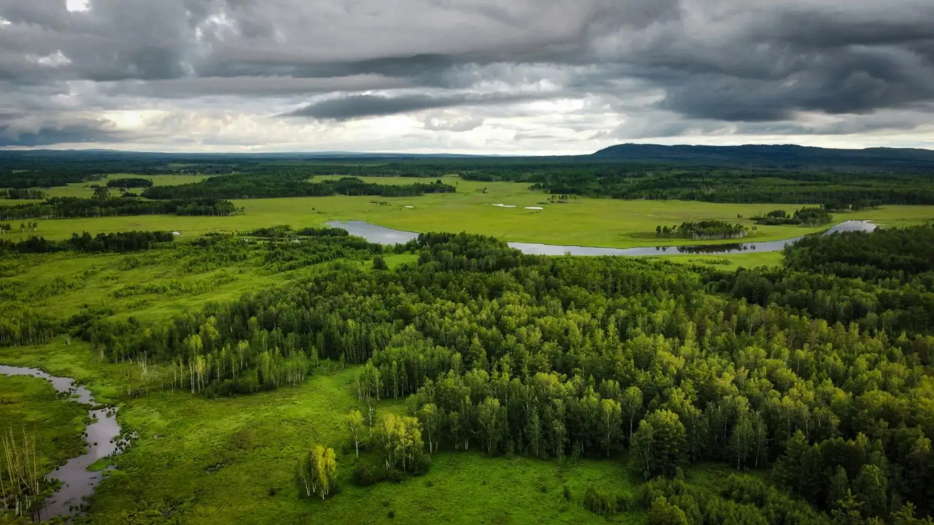 📸  Амурские контрасты   

🌲 Таёжная романтика Тындинского округа, густой туман над Бурейской ГЭС, 