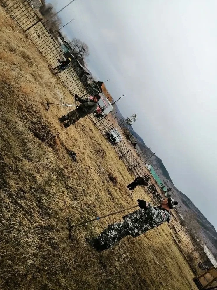 🕊️ Память жива, пока мы помним.