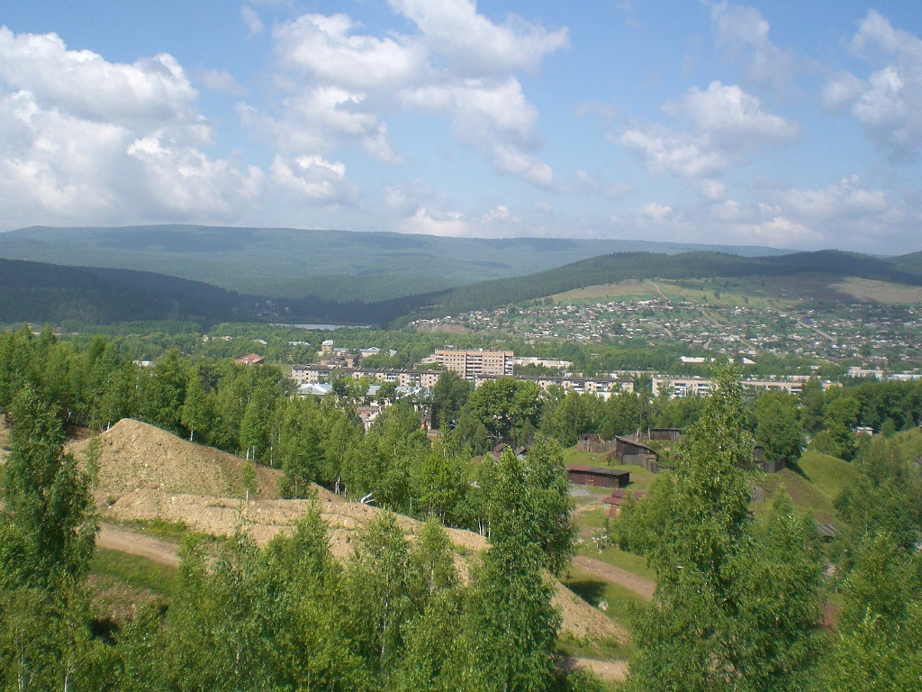 Присылайте Ваши фото в "Предложить пост"