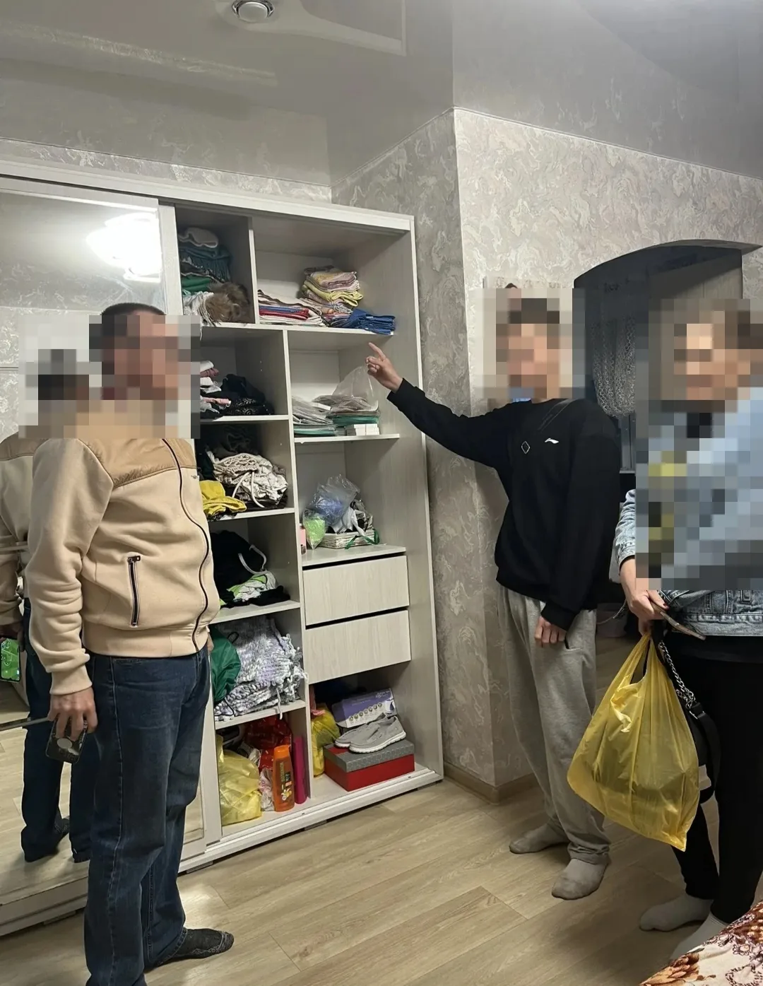 Изображение 1 к публикации «Новости Йошкар-Ола. Городской портал.»