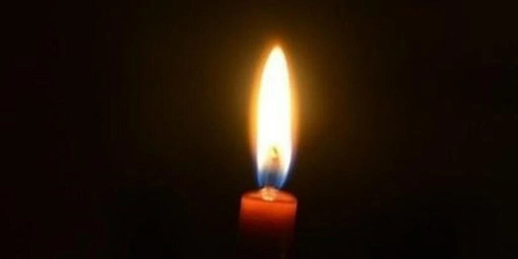 🔴 В ЛНР при атаке беспилотника ВСУ погиб монах Рафаил (Анисимов)

🕊 В Луганской Народной Республик