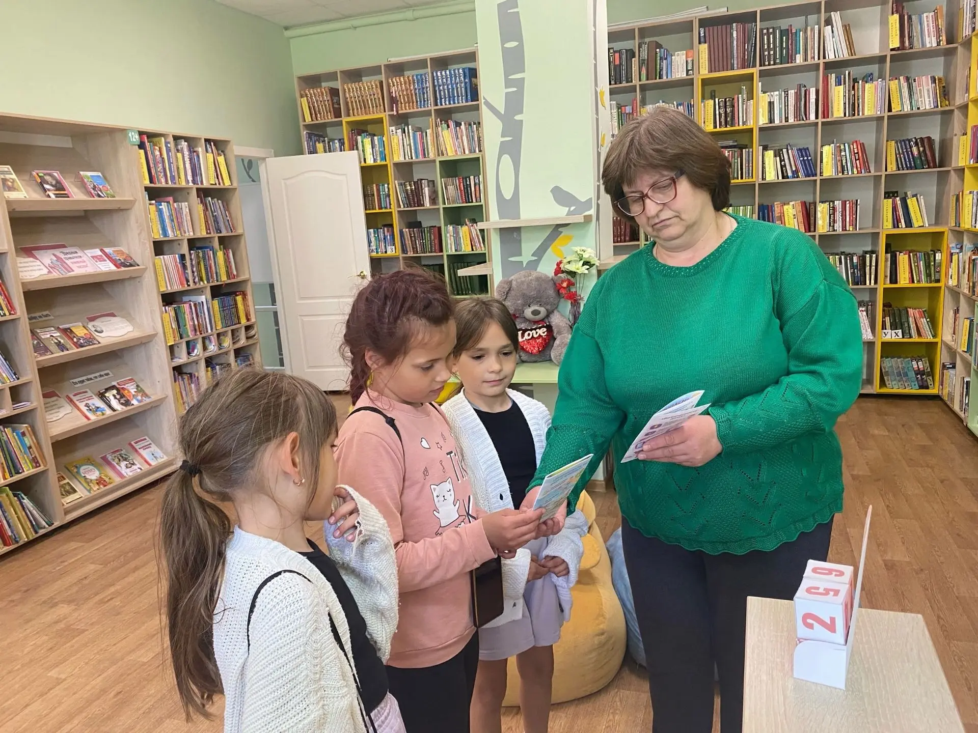 🌷 Лето — это время приключений, но чтобы отдых был только в радость, важно помнить о правилах безоп