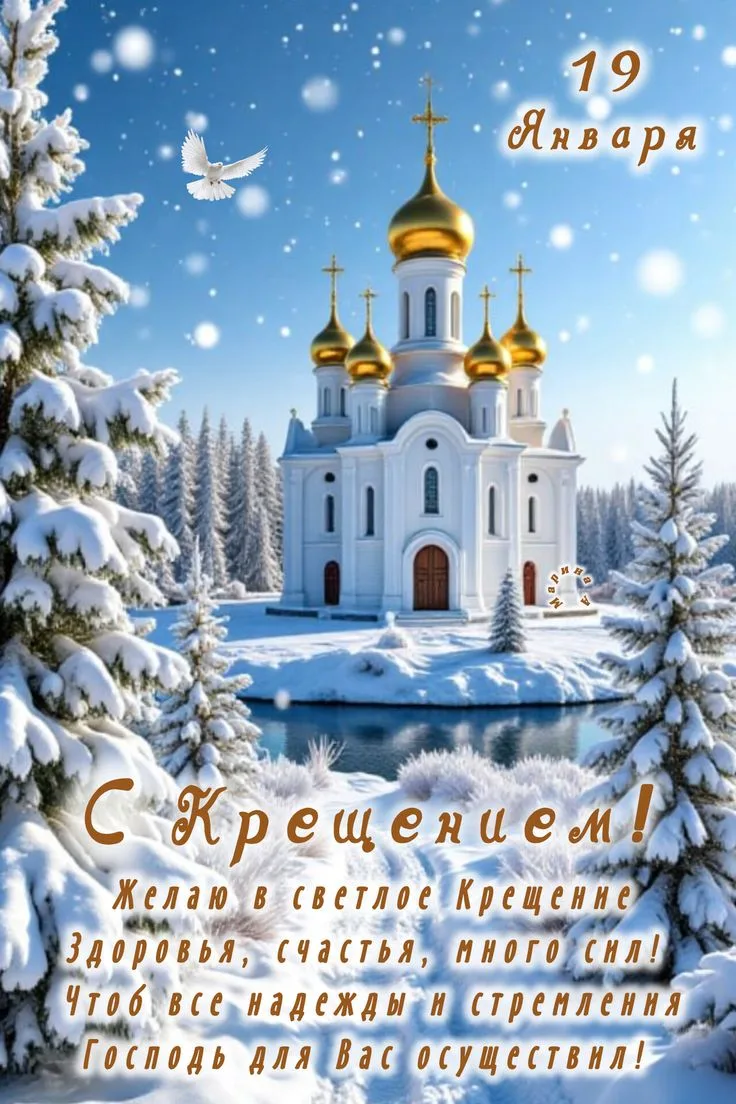 Уважаемые коллеги, друзья школы, обучающиеся, родители!