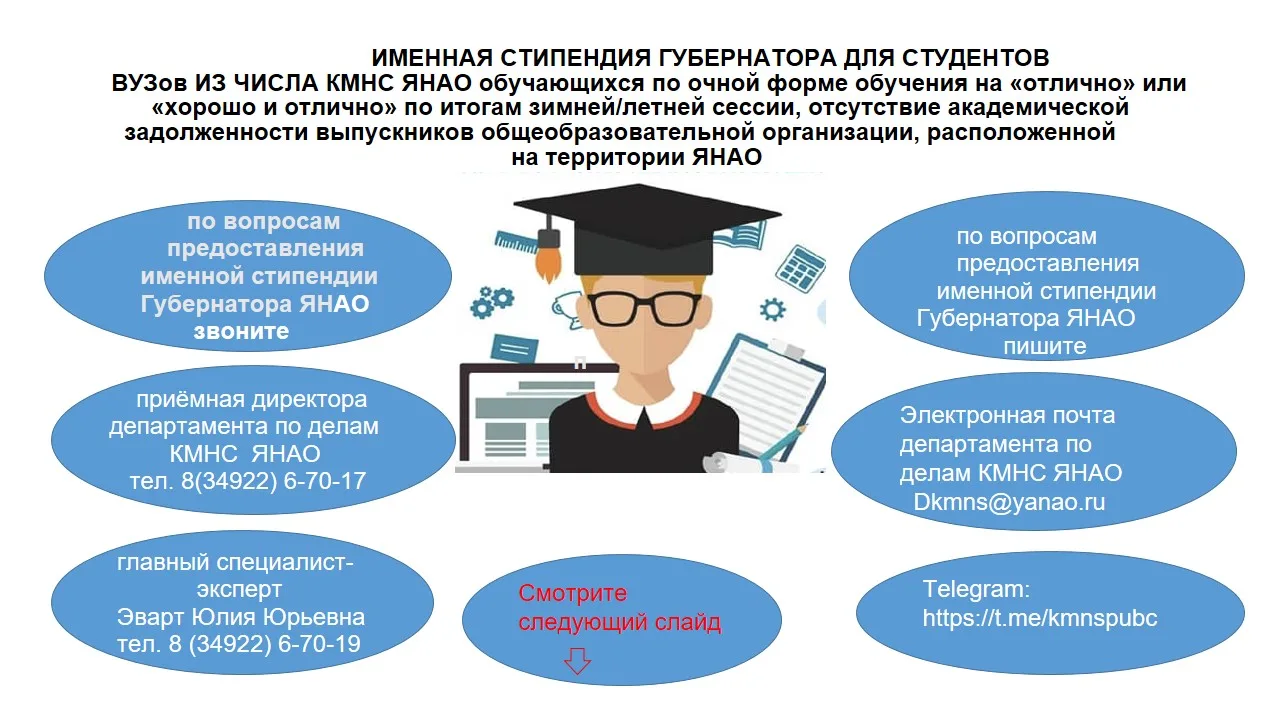 📖 БУДЬ В КУРСЕ📖