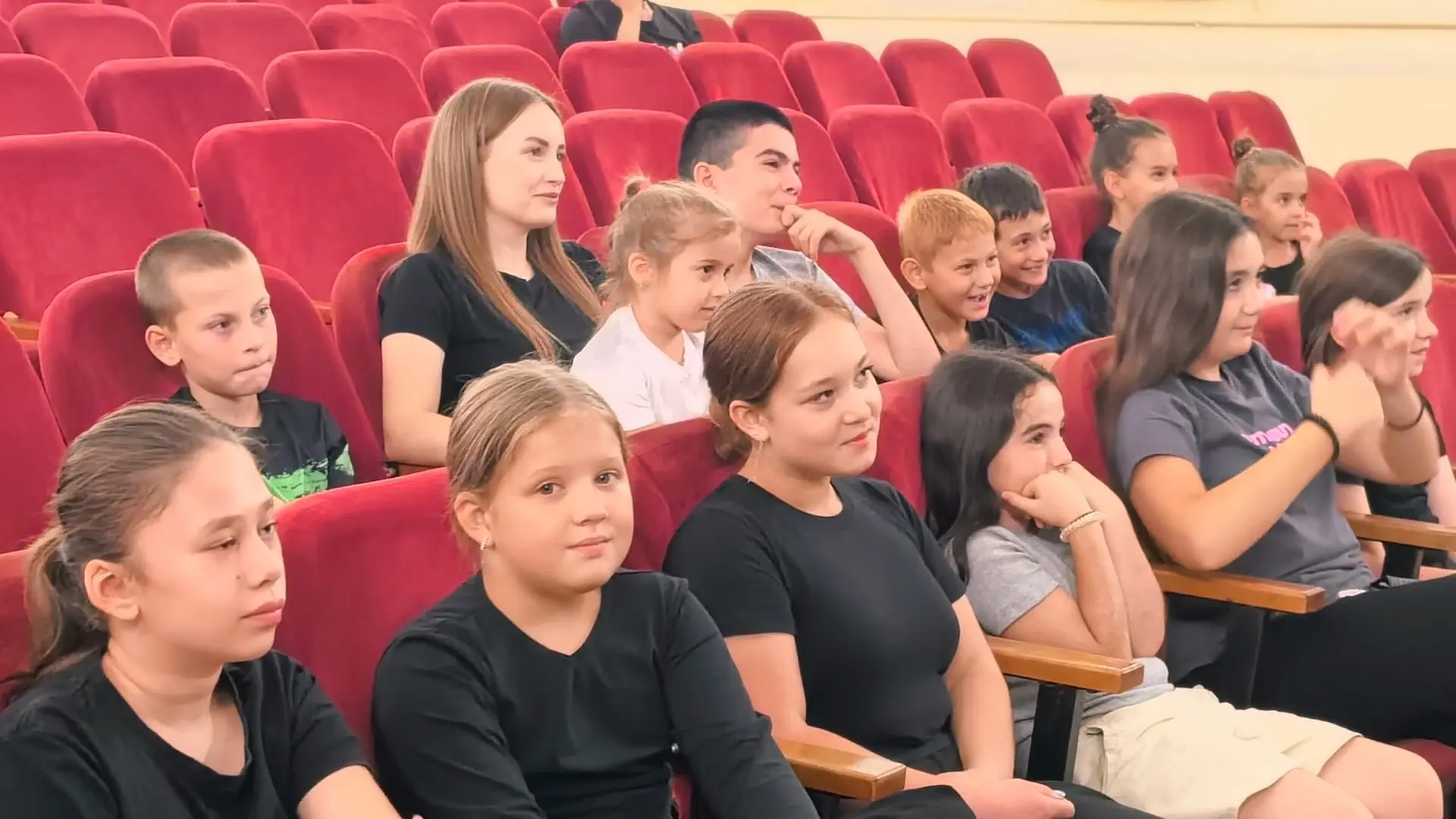 🇷🇺 День Государственного флага