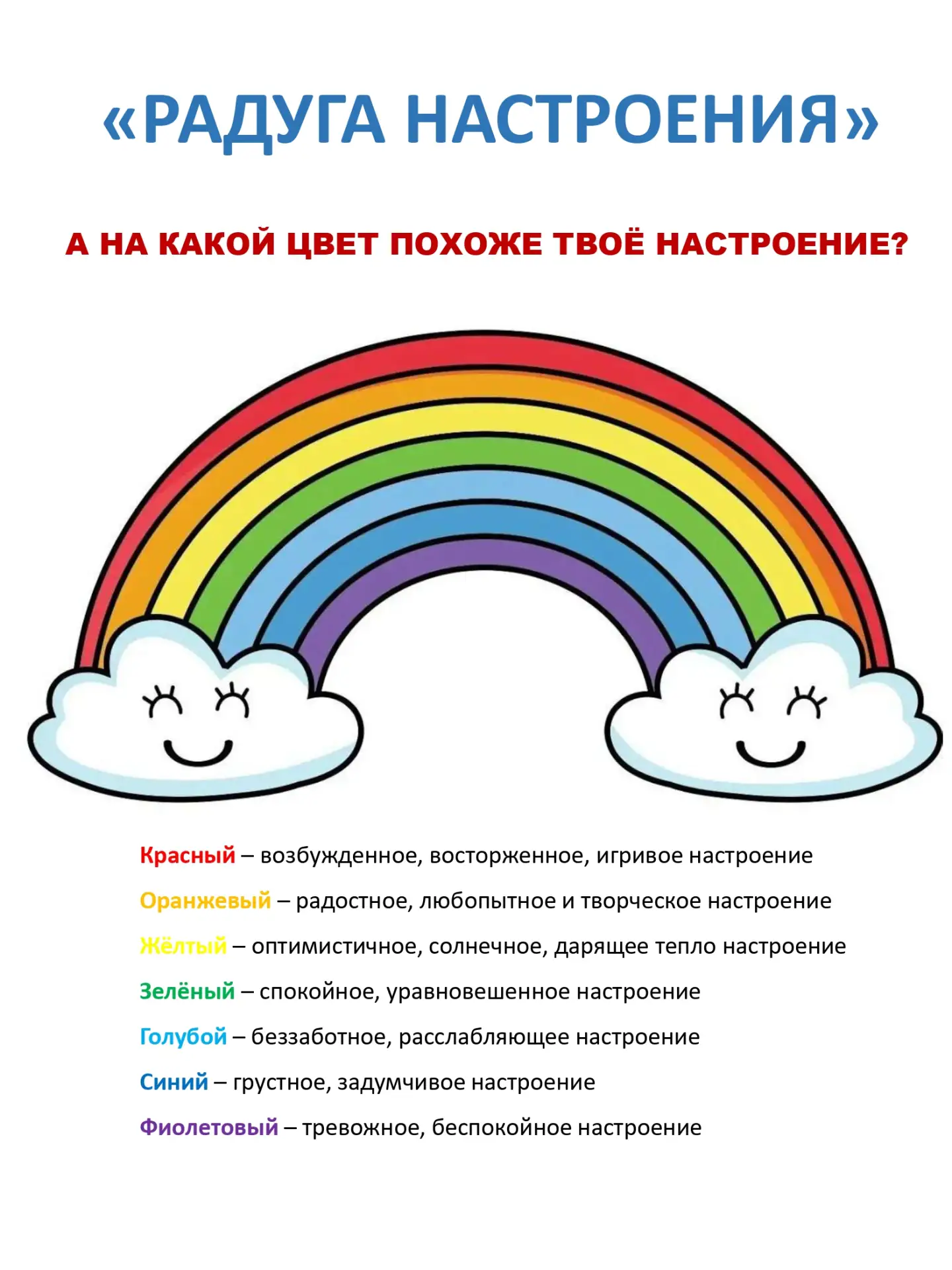 Уважаемые родители! В рамках весенней "Недели психологии" в нашем детском саду проходит...