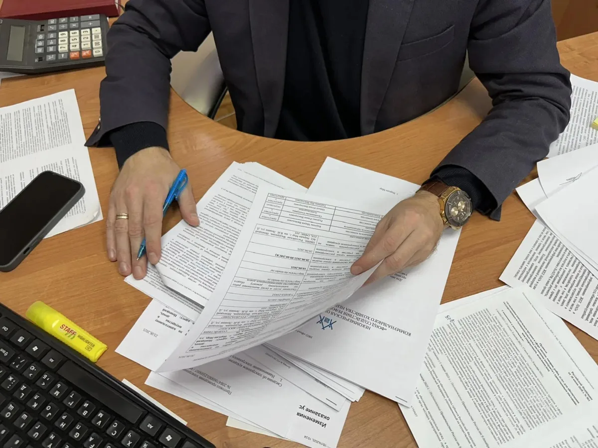 Контракты по однородным товарам можно заключать с одним и тем же единственным поставщиком