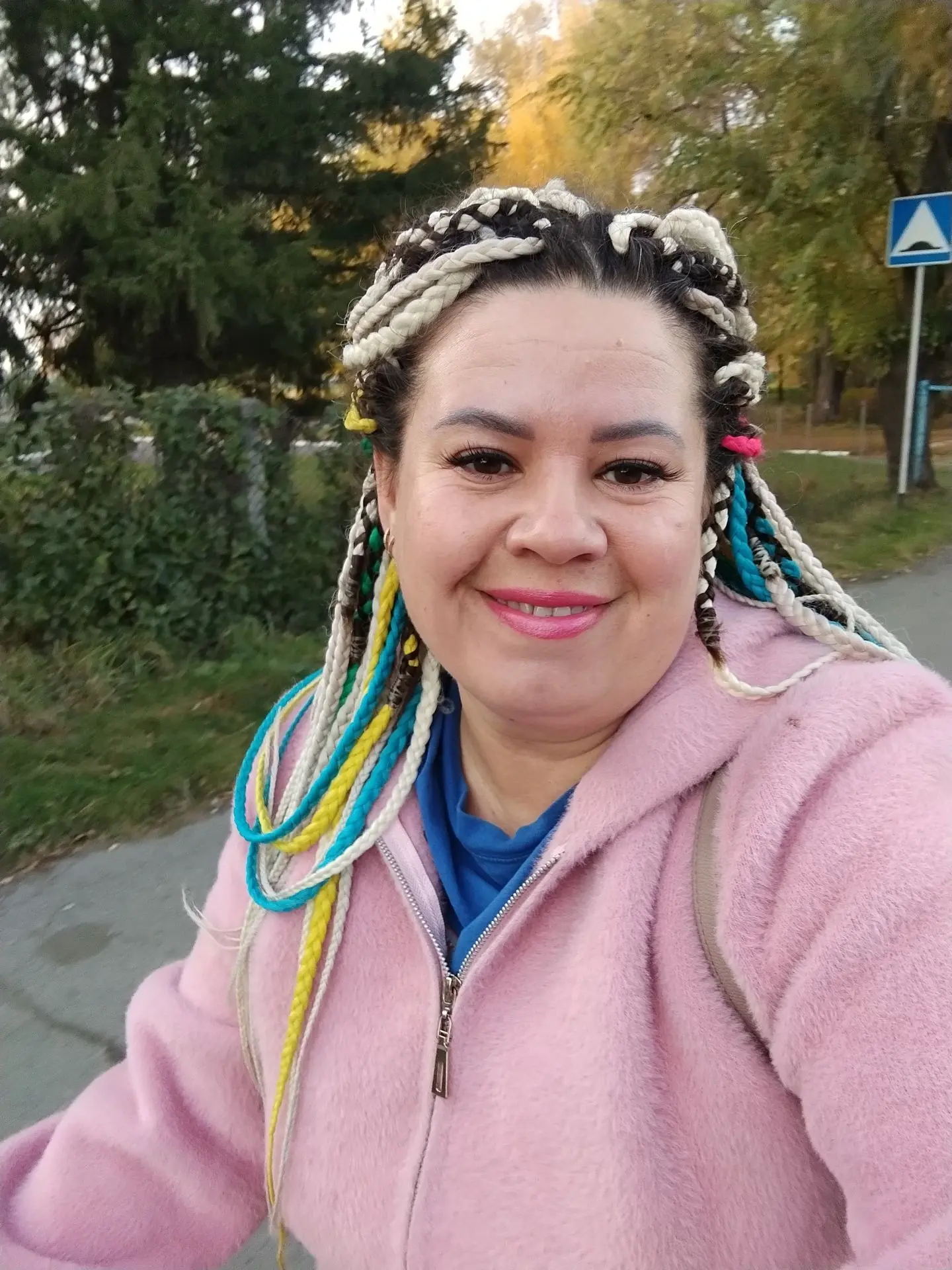 Доброго утра мои дорогусики красотусики🥰