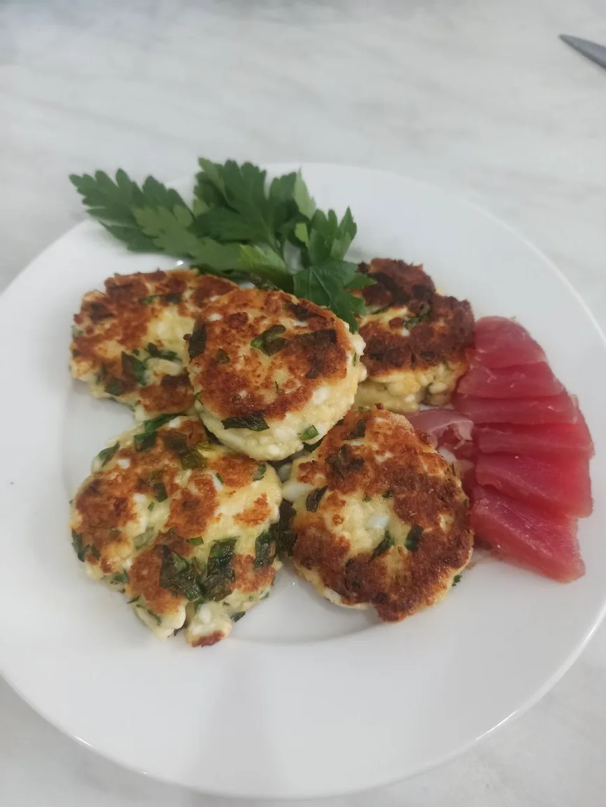 Сохраняйте идею вкусного и быстрого завтрака❤️