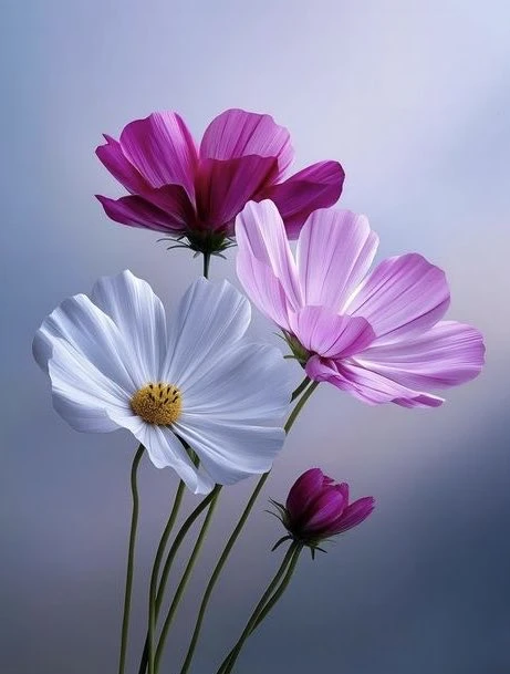 Фото