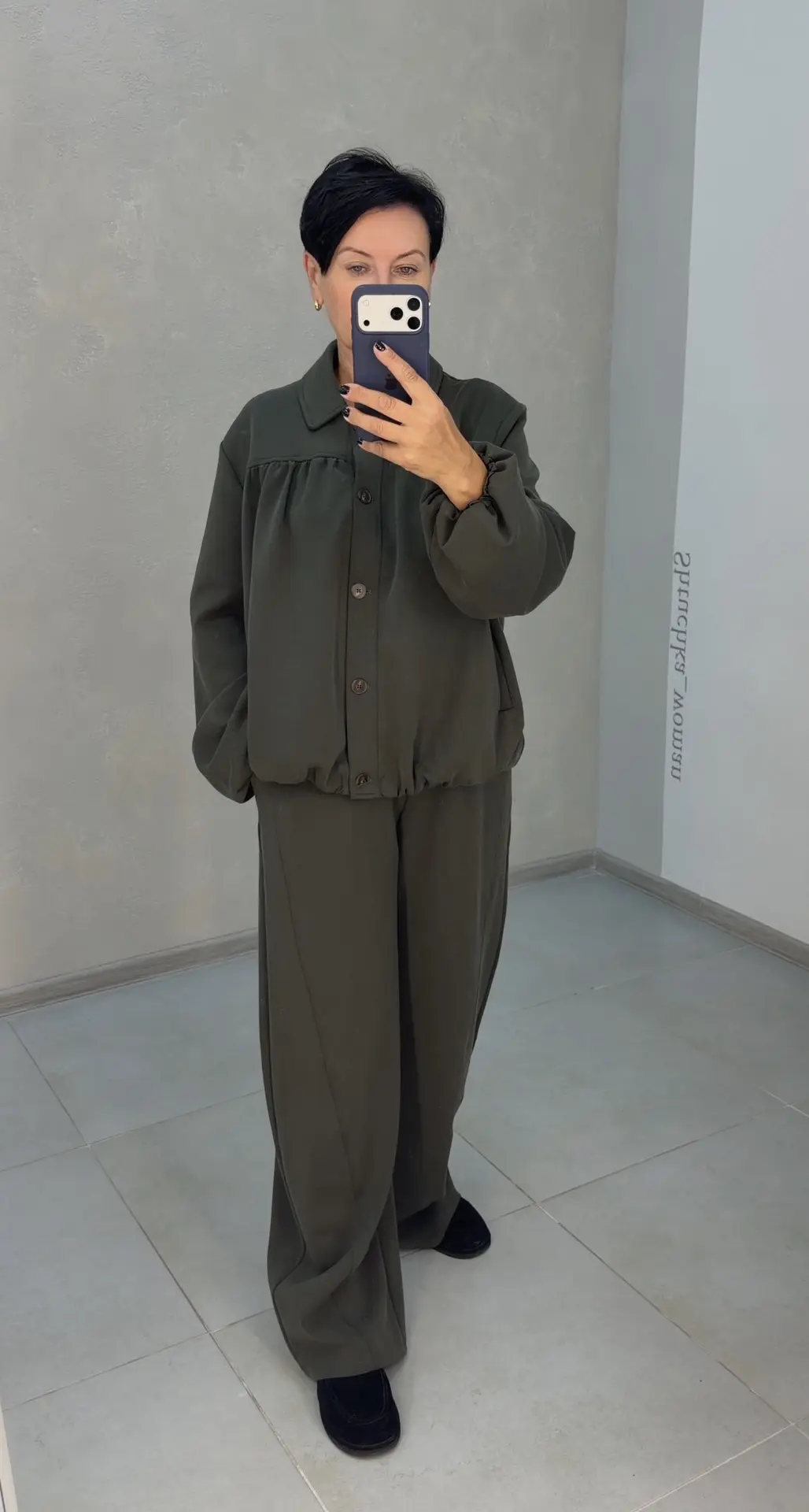 7.600р