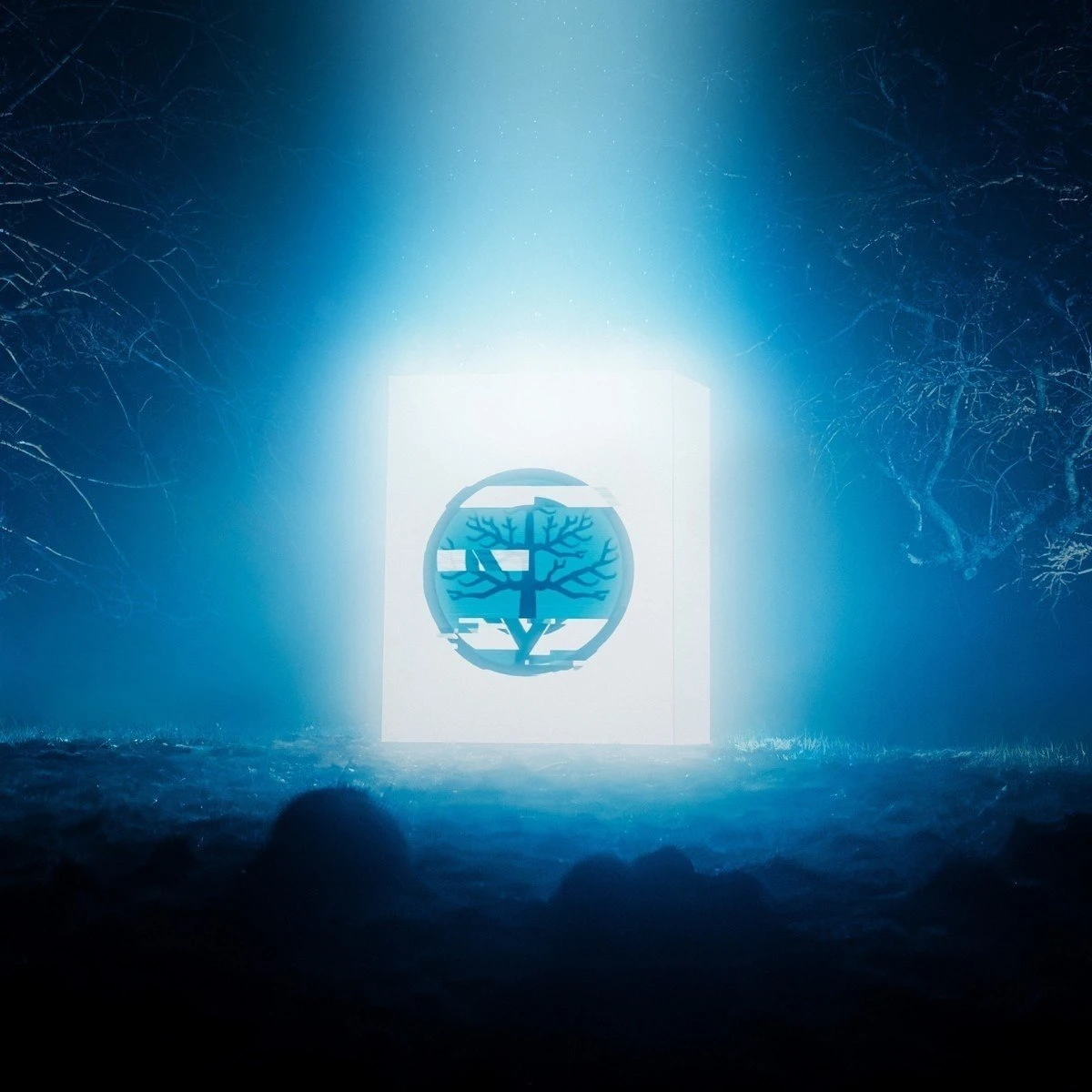 Enter Shikari - Higher Ground (Single) (2026)