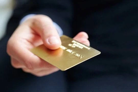 16-летний житель Предгорного округа ответит перед судом за кражу денег с банковского сч...
